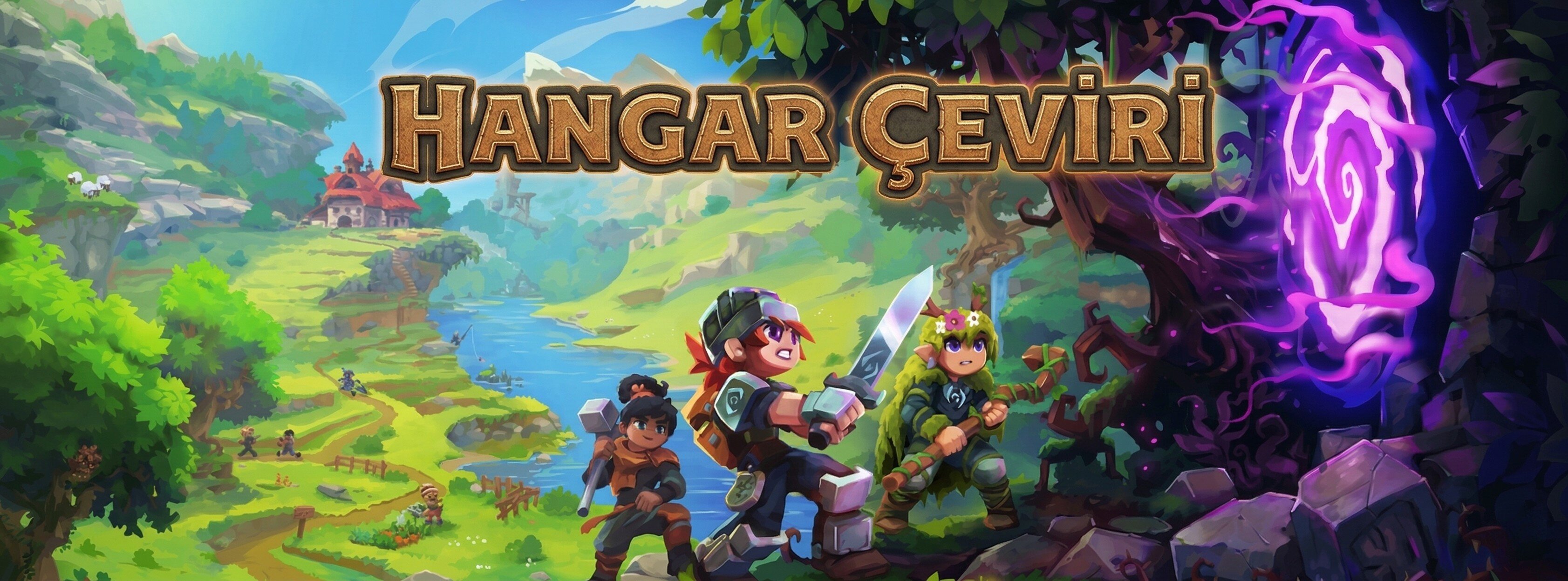 game image