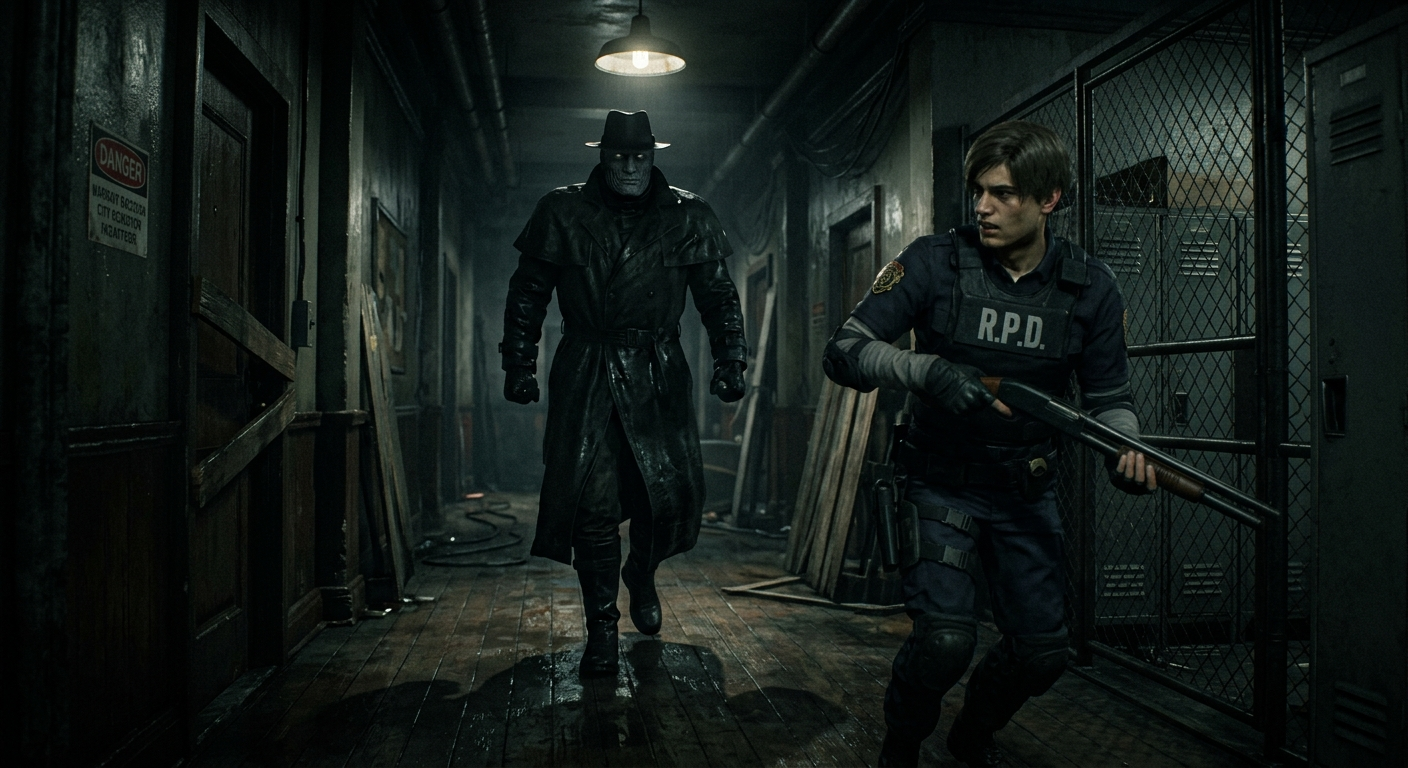 Gemini_Generated_Image_2en00z2en00z2en0 (1).png