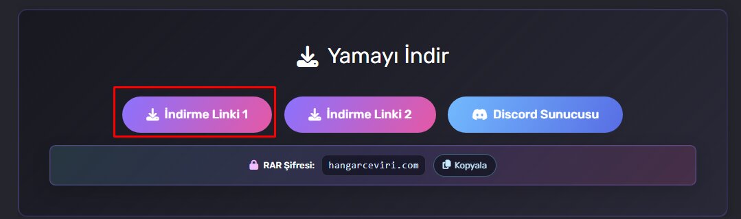 Screenshot_1 (1).jpg