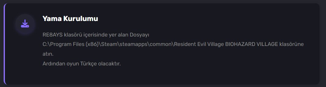 Screenshot_2 (1).jpg