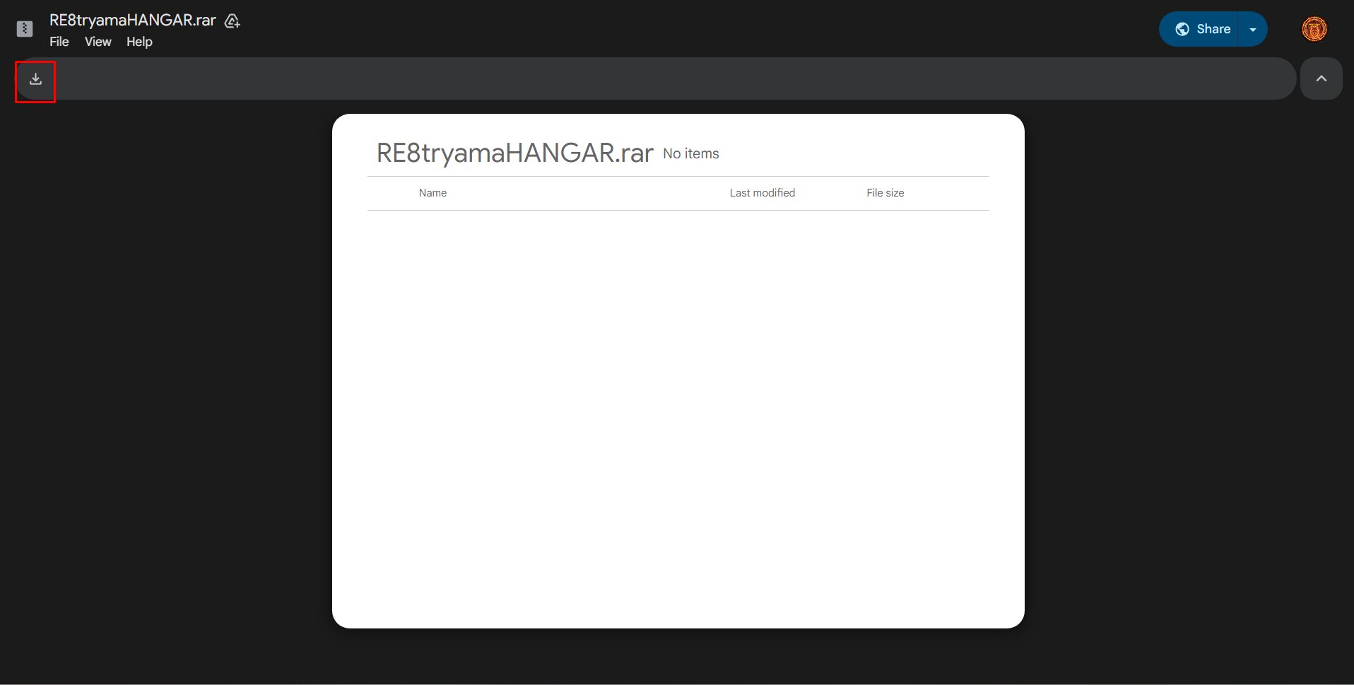 Screenshot_3 (1).jpg