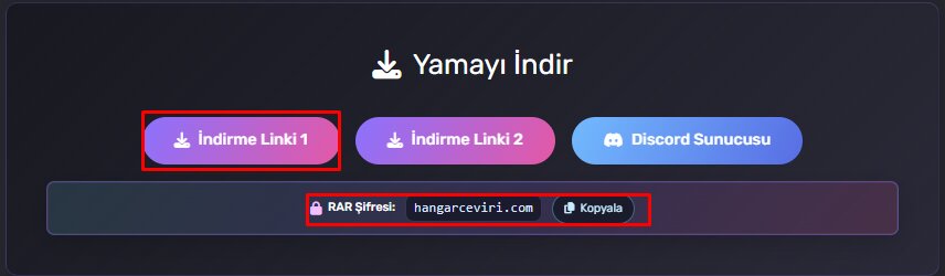 Screenshot_1.jpg