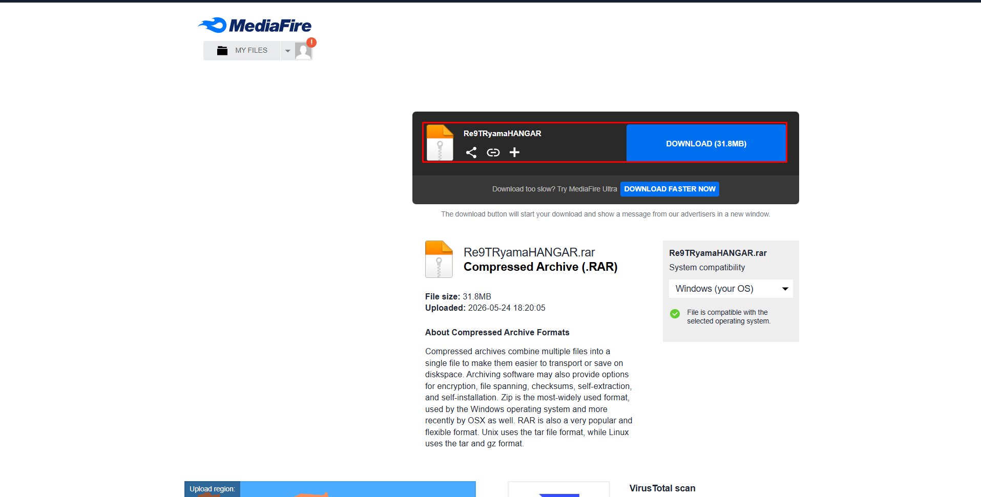 Screenshot_2.jpg