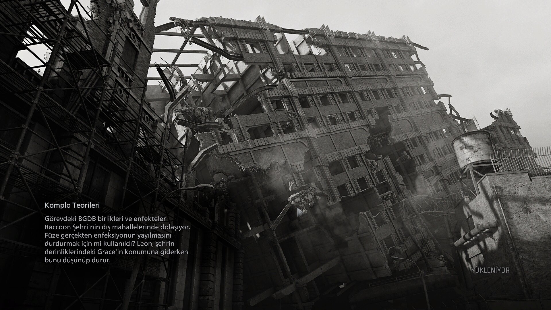 Screenshot_9.jpg