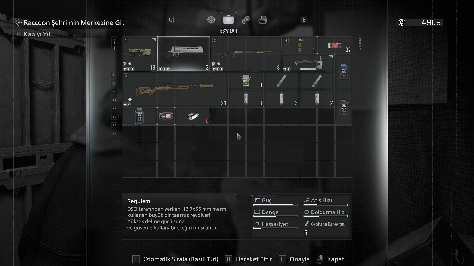 Screenshot_10.jpg