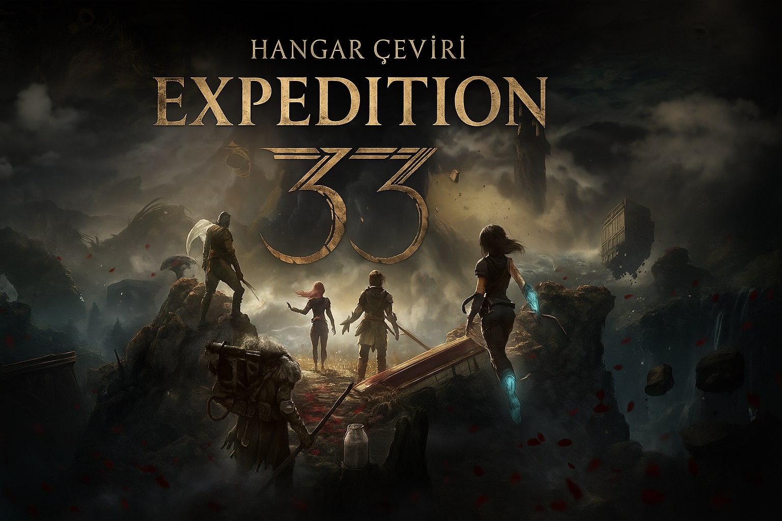 game image